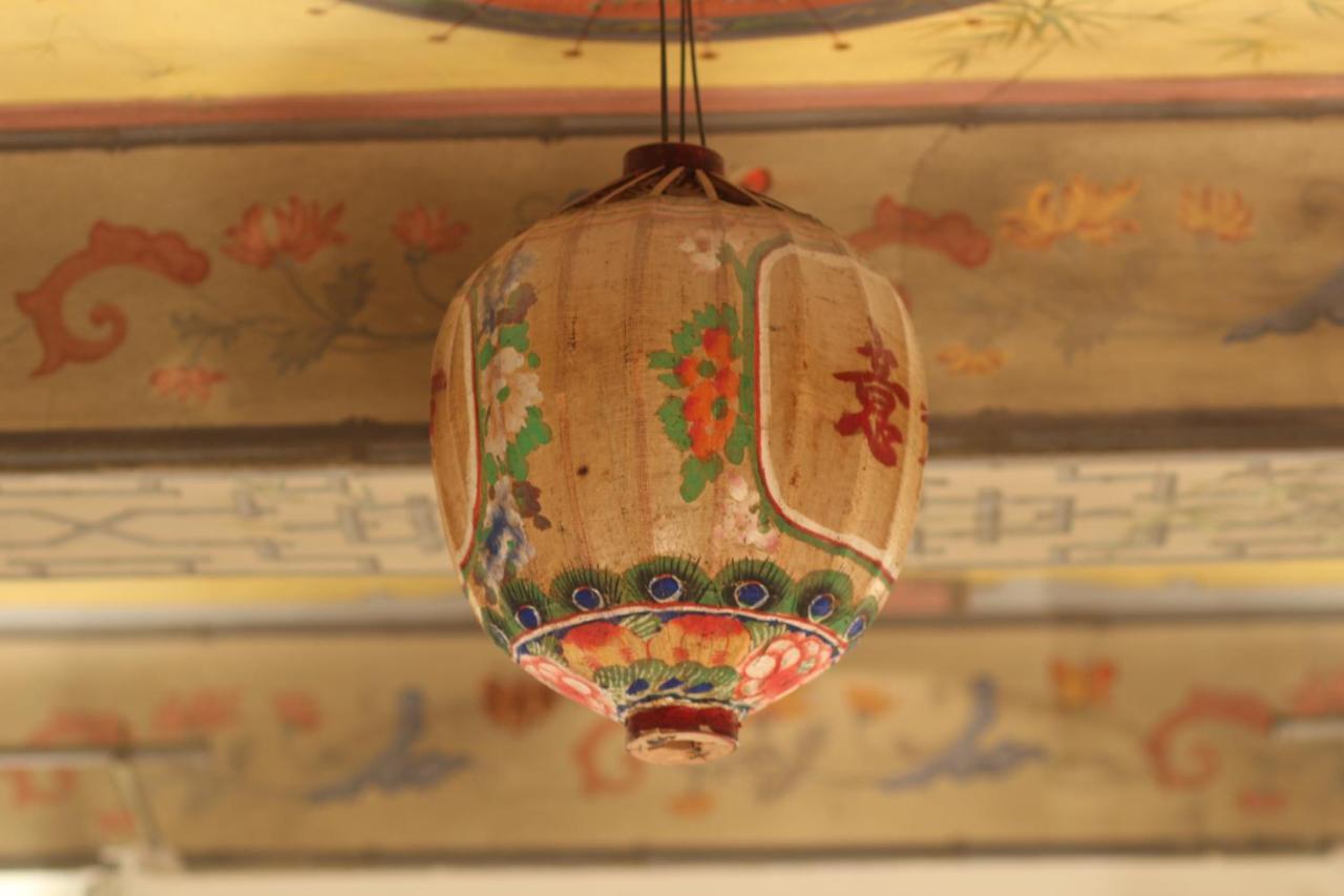 Maison Sumiane บริญญอล ภายนอก รูปภาพ